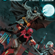Image for article titled DC Drops a Ton of Comics News, Including an Amazing Anthology of Its LGTBQIA+ Heroes